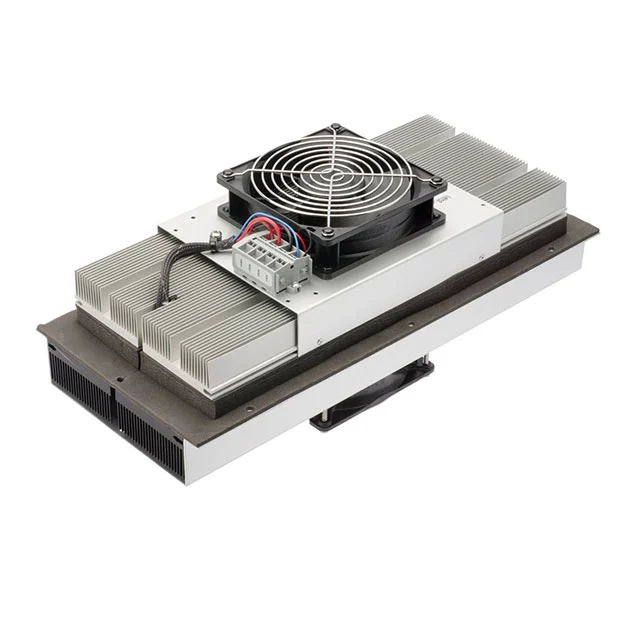 THERMOELECT ASSY AIR-AIR 180W THERMOELECT ASSY AIR-AIR 180W