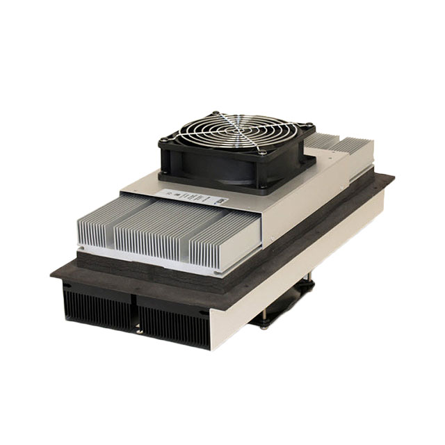 THERMOELECT ASSY AIR-AIR 193W THERMOELECT ASSY AIR-AIR 193W