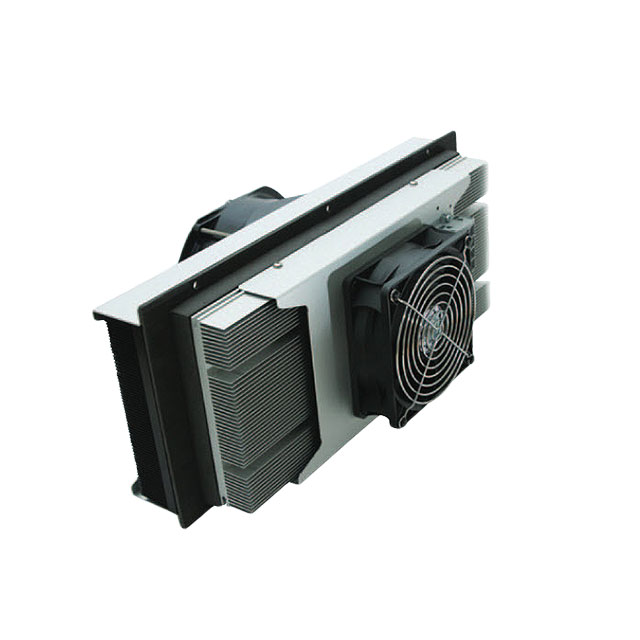 THERMOELECT ASSY AIR-AIR 143W