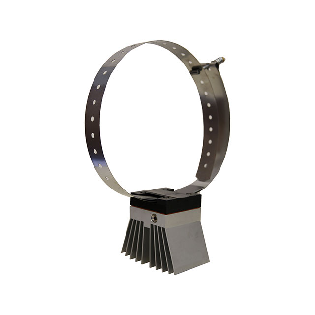 THERMOELECT ASSY 6"-14"