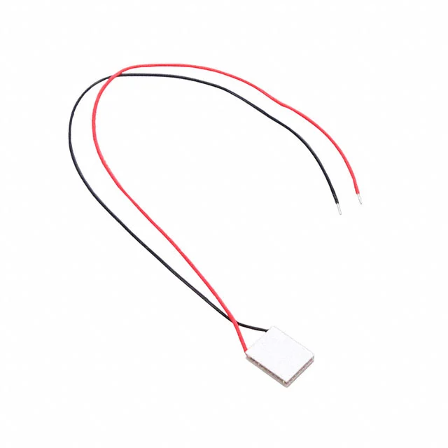 TEM 8.79X10.67X2.16MM TEM 8.79X10.67X2.16MM