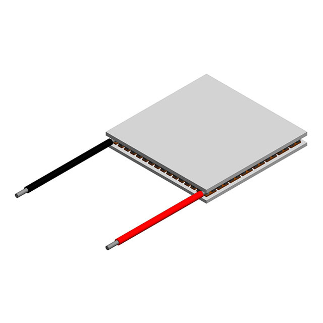 PC8,12,F1,4040,TA,RT,W6 PC8,12,F1,4040,TA,RT,W6