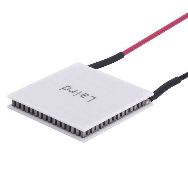 PELTIER CP08,127,06,L1,W4.5