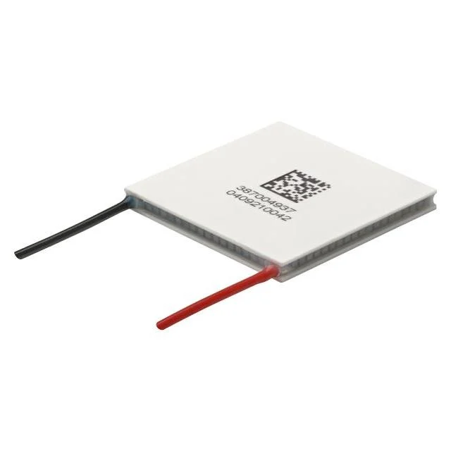 ETX6-19-F1-4040-TA-RT-W6