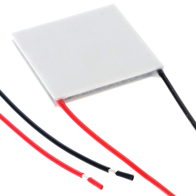 ETX11-12-F2-3030-TA-RT-W6 ETX11-12-F2-3030-TA-RT-W6