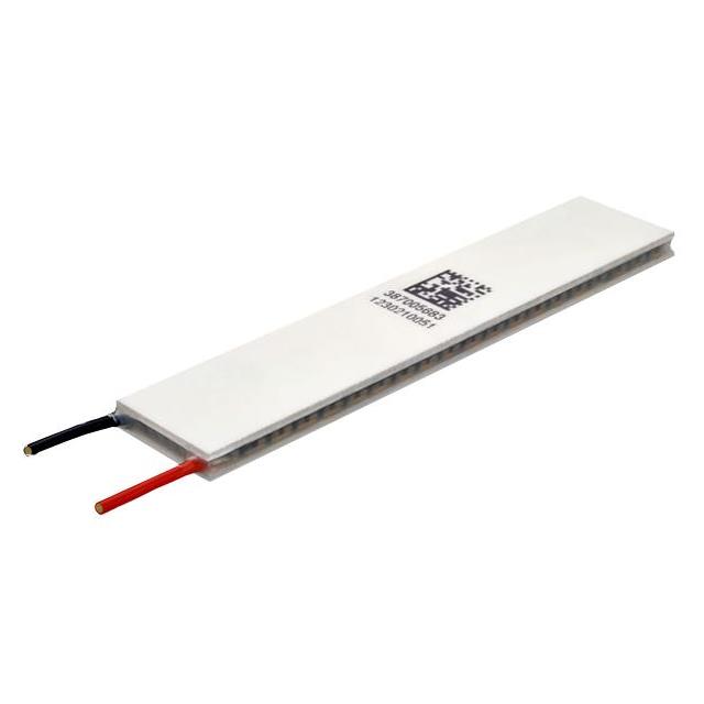 PCX7,159,F1,1466,TA,RT,W6 PCX7,159,F1,1466,TA,RT,W6