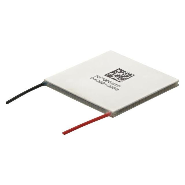 PCX12,19,F1,4040,TA,RT,W6 PCX12,19,F1,4040,TA,RT,W6