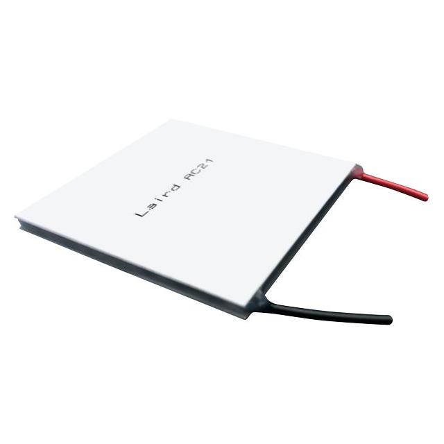 ETX25-12-F1-6262-TA-RT-W6