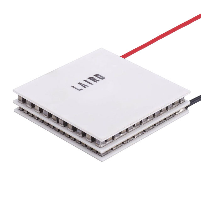 MS2,192,14,20,11,18,11,RT,W8