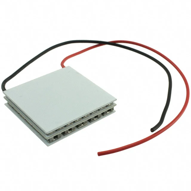 MS2,192,14,20,11,18,11,W8