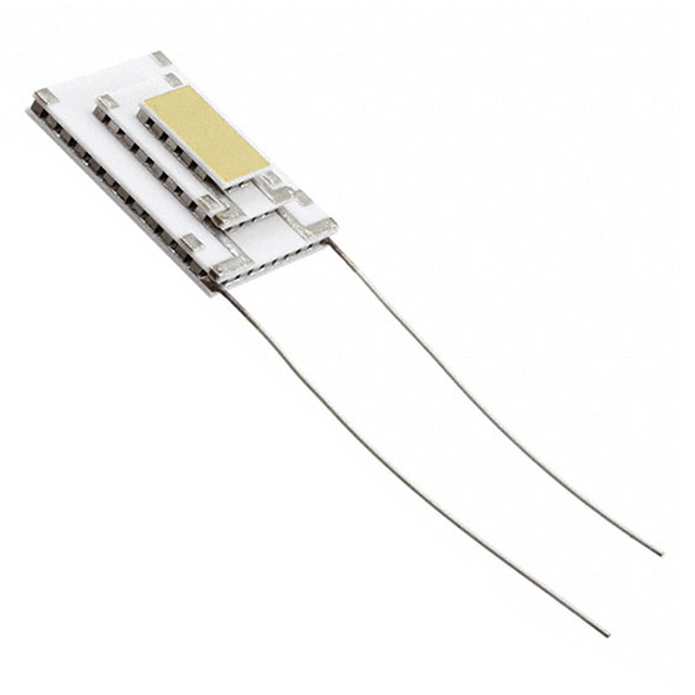 MULTISTAGE TEM21.72X28.27X6.73MM MULTISTAGE TEM21.72X28.27X6.73MM