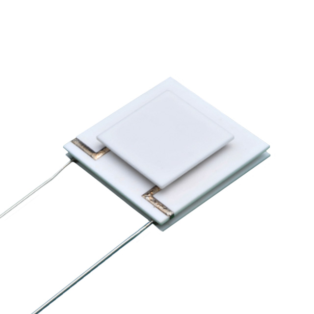 MULTISTAGE TEM39.64X29.64X5.94MM MULTISTAGE TEM39.64X29.64X5.94MM