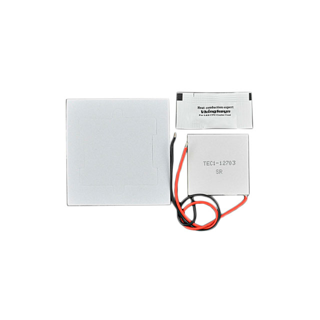 ELECTRIC COOLER MODULE (12V 3A) ELECTRIC COOLER MODULE (12V 3A)