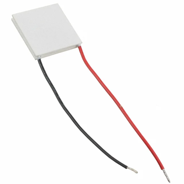 PELTIER MOD 30 X 3.8MM 8.5A INP