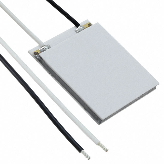 TEM THERMOCYCLER 30X30X3.33MM TEM THERMOCYCLER 30X30X3.33MM