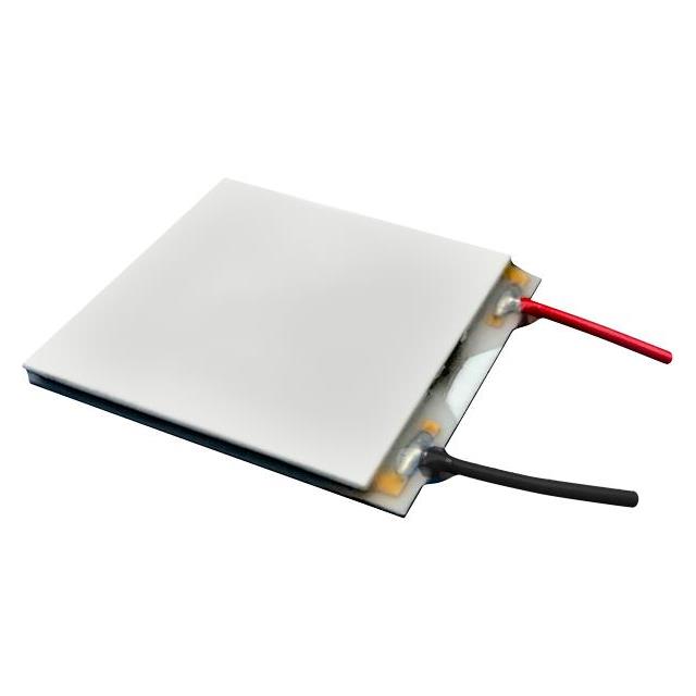 PCX15,128,F2,4040,TA,RT,W6 PCX15,128,F2,4040,TA,RT,W6