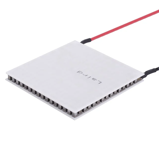 PELTIER MOD CP2,127,10,L1,W4.5 PELTIER MOD CP2,127,10,L1,W4.5