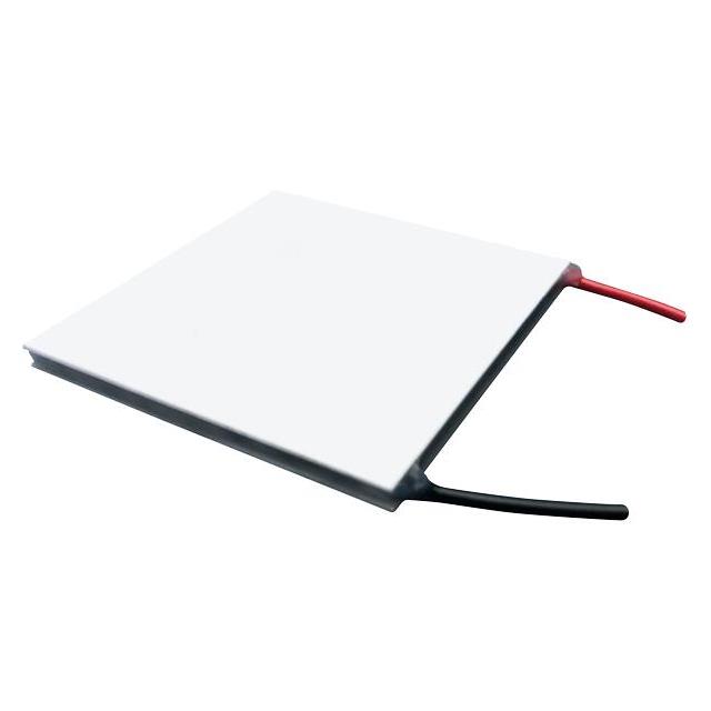 ETX25-12-F1-6262-TA-W6