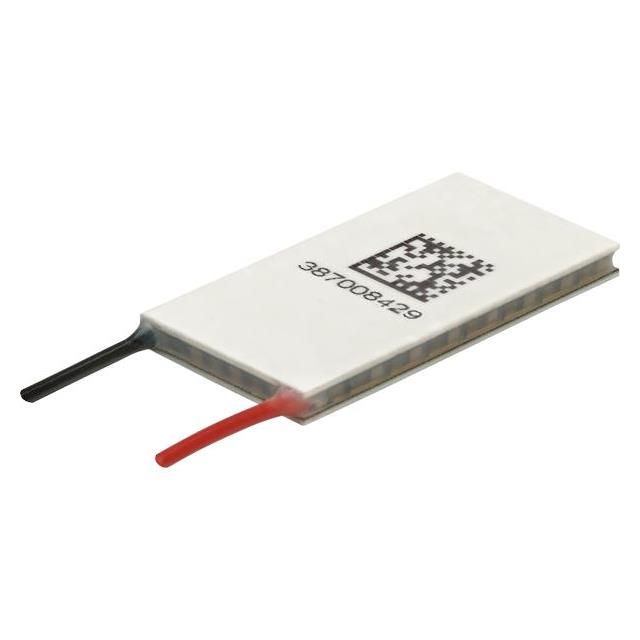 PCX10,233,F1,3172,TA,RT,W6 PCX10,233,F1,3172,TA,RT,W6