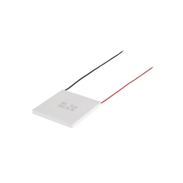 TEG, 8.8 V / 2 A OUTPUT, 56 X 56