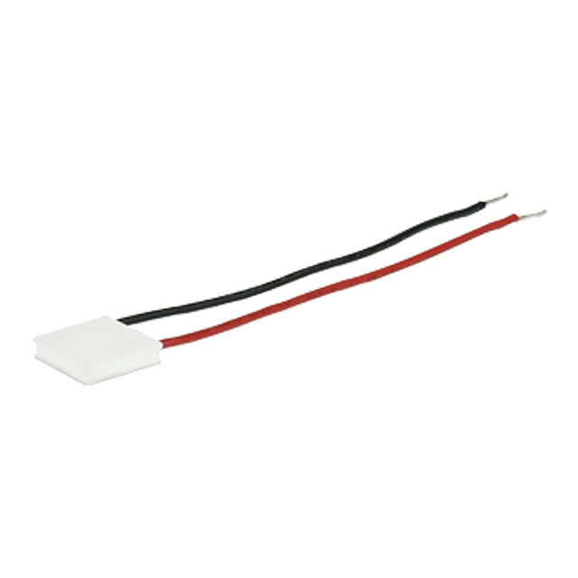 PELTIER, 30 X 15 X 3.8 MM, 3.0 A