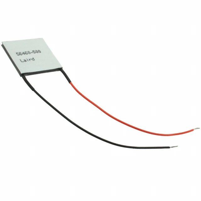 PELTIER CP10,127,05,L1,EP,W4.5