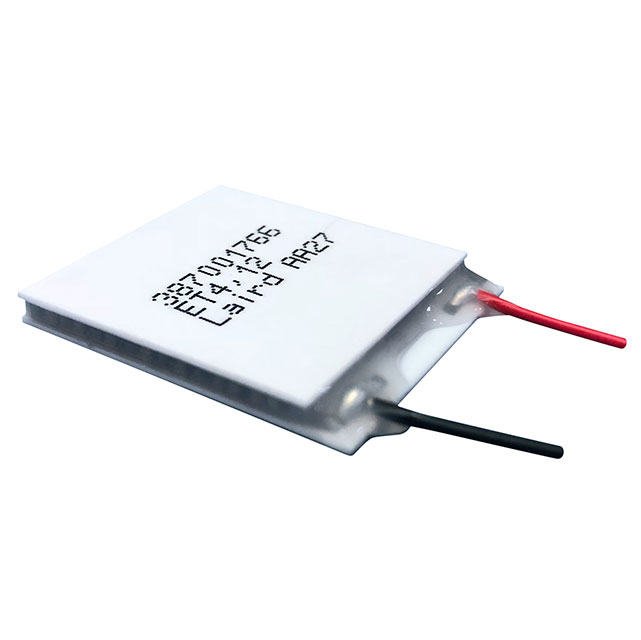 ET4,12,F2,3030,TA,RT,W6 ET4,12,F2,3030,TA,RT,W6