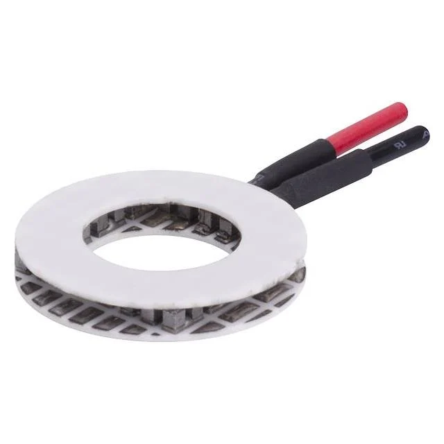 PELTIER RH14,14,06,L1,W4.5 PELTIER RH14,14,06,L1,W4.5