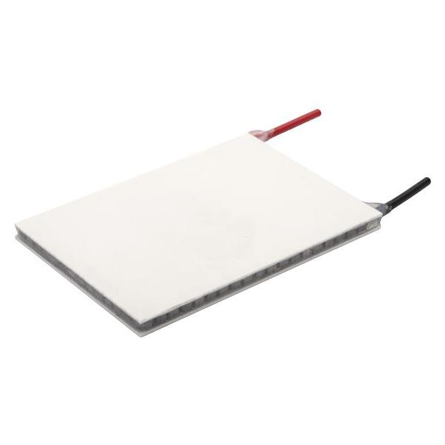 PCX12,139,F1,3550,TA,RT,W6