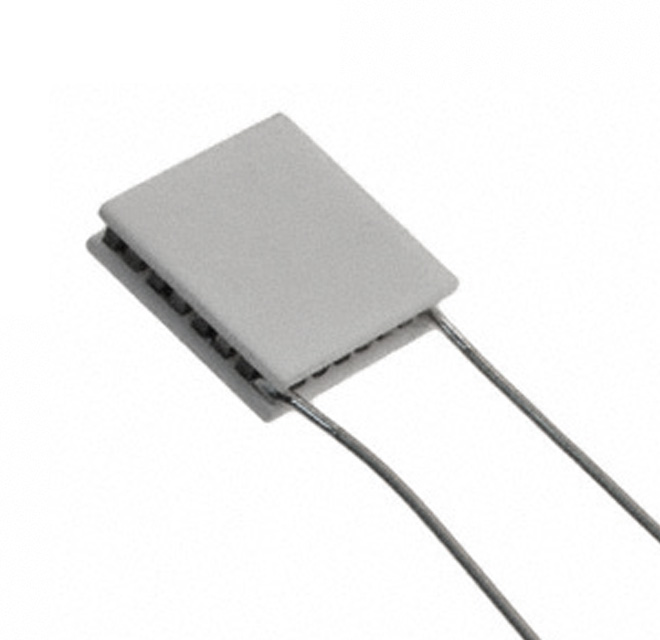 PELTIER OT24,31,F1,1010,TA,W2.25 PELTIER OT24,31,F1,1010,TA,W2.25