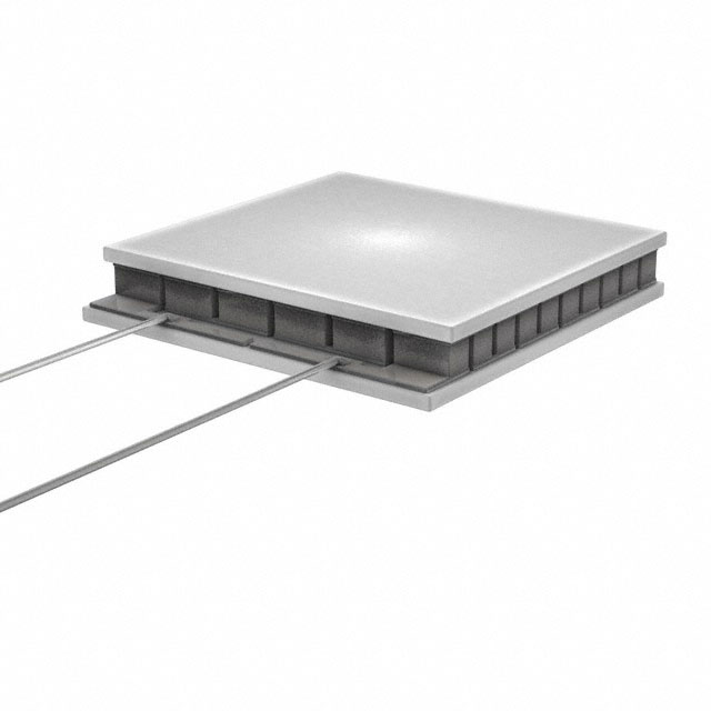 HOT20,65,F2A,1312,11,TB,W2.25 HOT20,65,F2A,1312,11,TB,W2.25