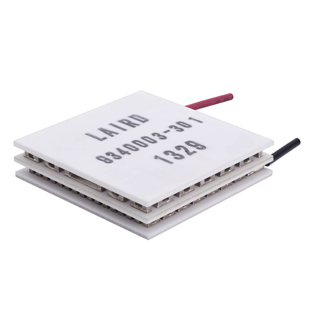 MS2,190,10,10,12,12,11,RT,W8