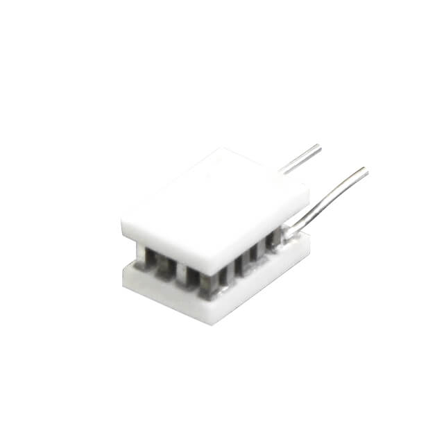 PELTIER, 4.9 X 3.3 X 2.38 MM, 0. PELTIER, 4.9 X 3.3 X 2.38 MM, 0.