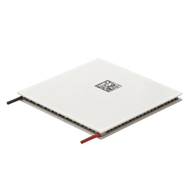 UTX6,24,F1,5555,TA,W6 UTX6,24,F1,5555,TA,W6