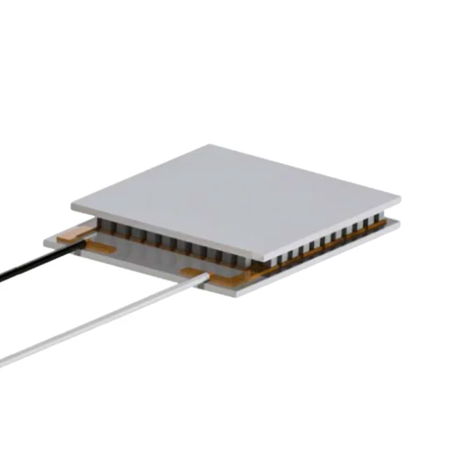 TEM THERMOCYCLER23.5X23.5X3.33MM TEM THERMOCYCLER23.5X23.5X3.33MM