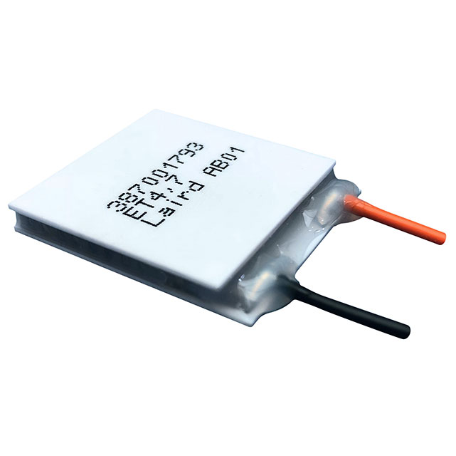 ET4,7,F2,3030,TA,RT,W6 ET4,7,F2,3030,TA,RT,W6