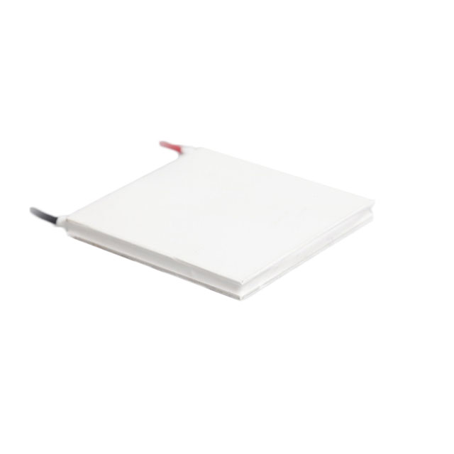 TE HIGH TEMP,CYC,161 COUPLES,SIL TE HIGH TEMP,CYC,161 COUPLES,SIL