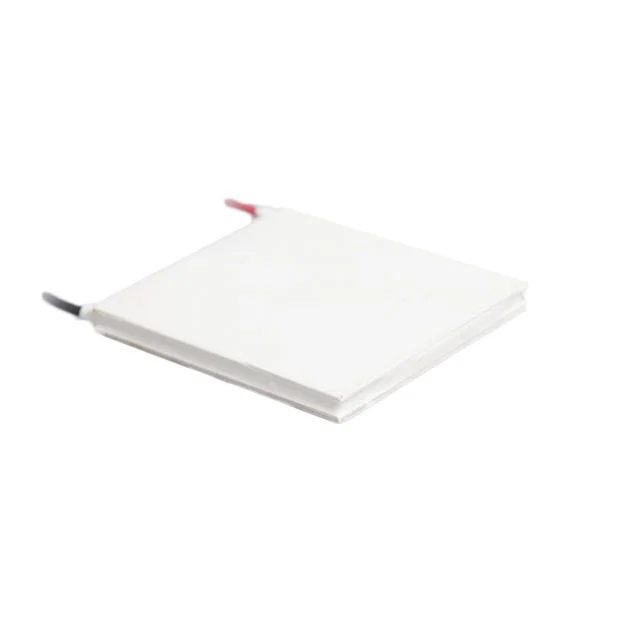 TE HIGH TEMP,241,H1,EPOXY TE HIGH TEMP,241,H1,EPOXY