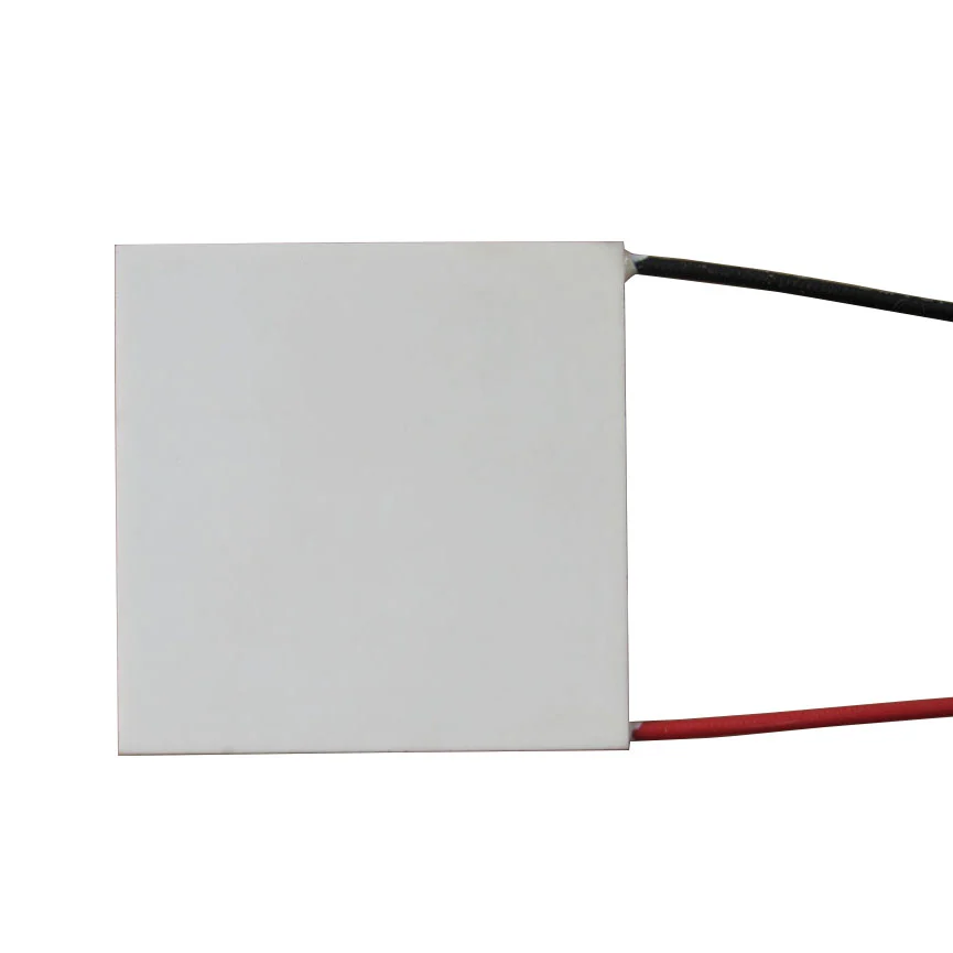 DTMAX 68C 15.4V 12A 100.8W 50*50