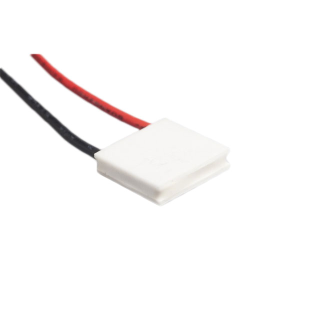 TE MINIATURE.13X13X2.2MM TE MINIATURE.13X13X2.2MM