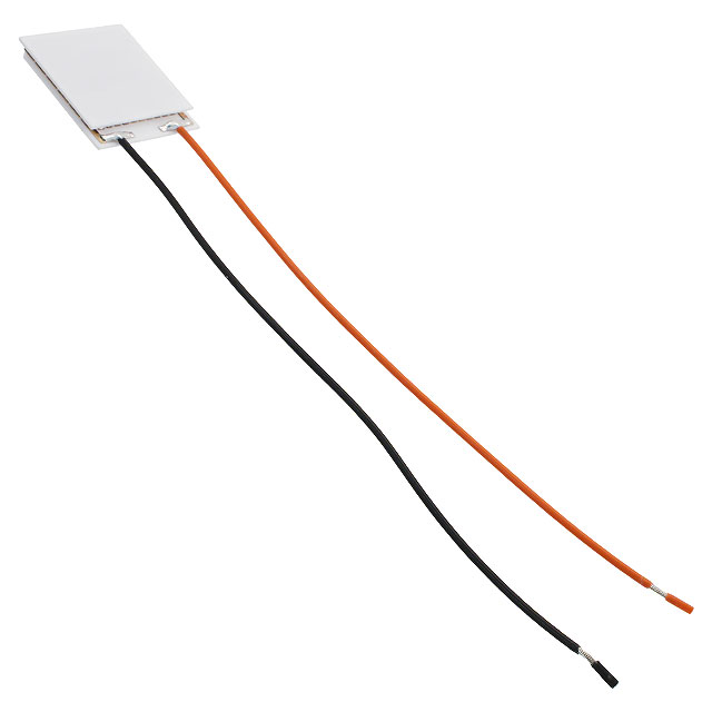 PELTIER MOD HT8,7,F2,3030,TA,W6 PELTIER MOD HT8,7,F2,3030,TA,W6
