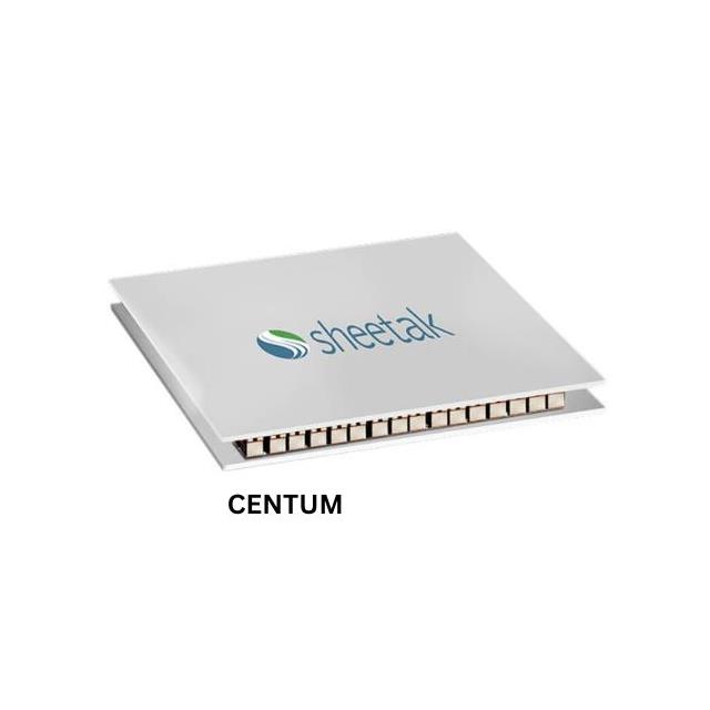 PELTIER MOD, TEC, 40X40X3.2, 11A