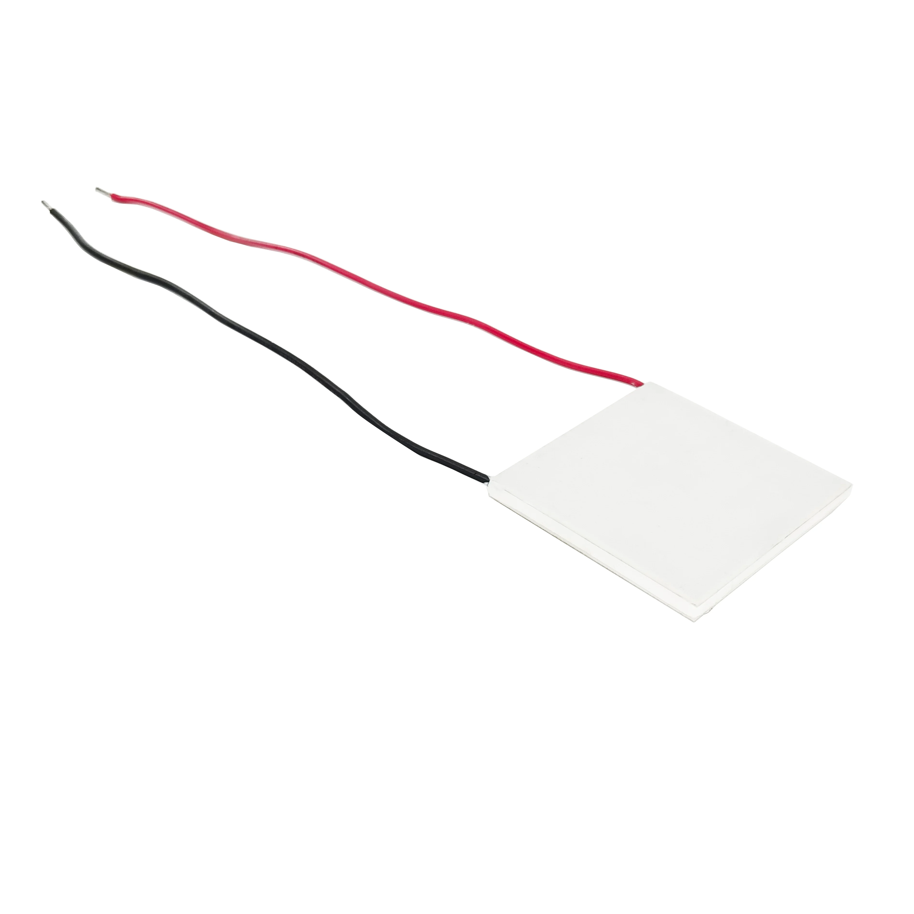 DTMAX 72C 17.5V 8.5A 72W 39.7*39