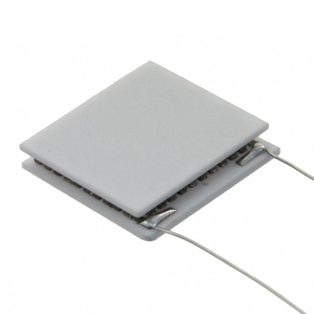 PELTR HOT20,65,F2A,1312,GG,W2.25 PELTR HOT20,65,F2A,1312,GG,W2.25