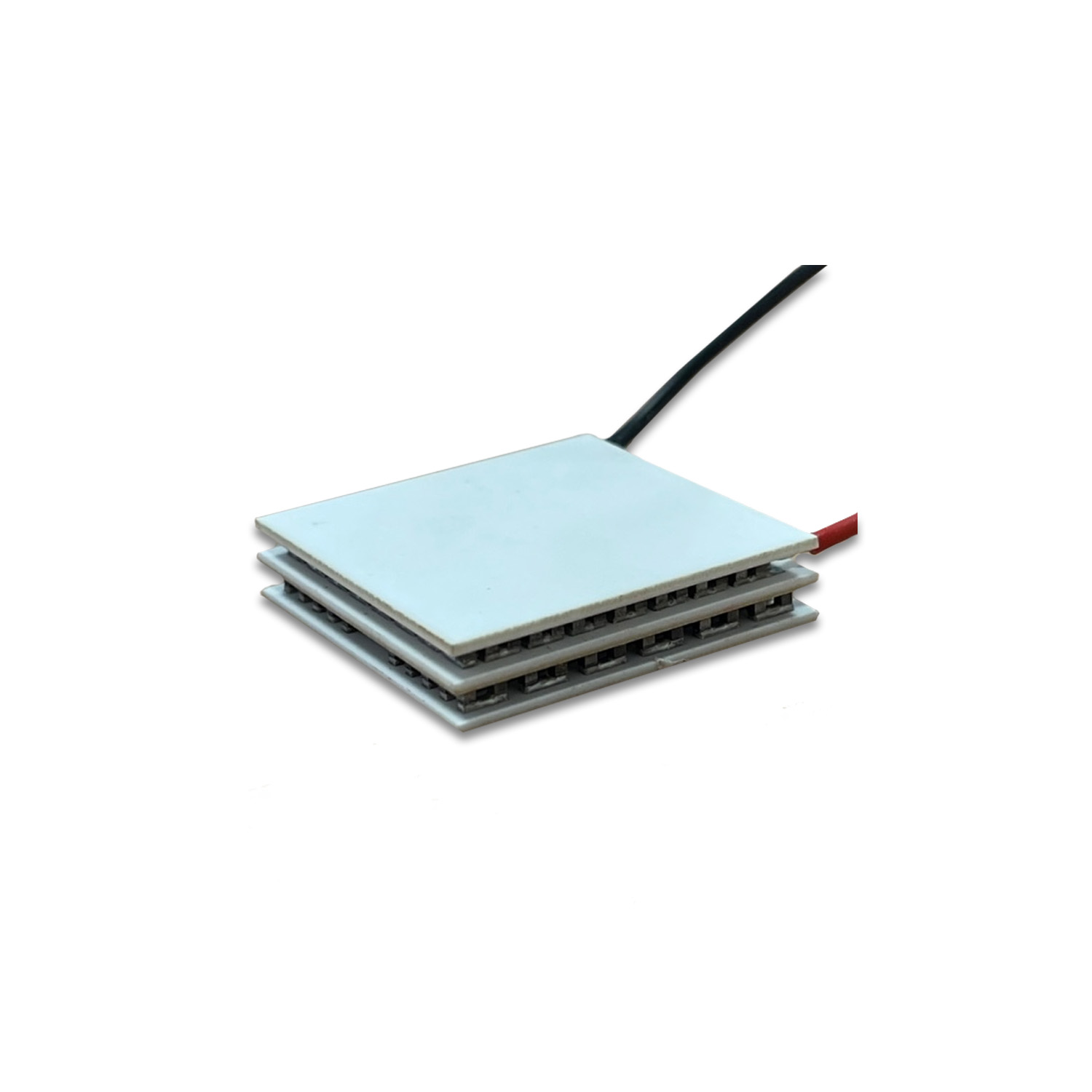 TE MODULE,2STAGE,127-65,EPOXY TE MODULE,2STAGE,127-65,EPOXY