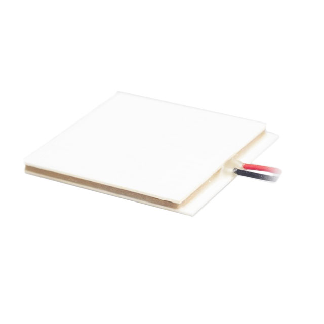 TE MODULE,288 COUPLES,H1,EP TE MODULE,288 COUPLES,H1,EP