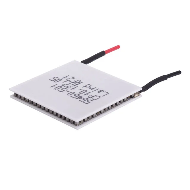 PELTIER MOD CP10,127,05,L1,W4.5 PELTIER MOD CP10,127,05,L1,W4.5