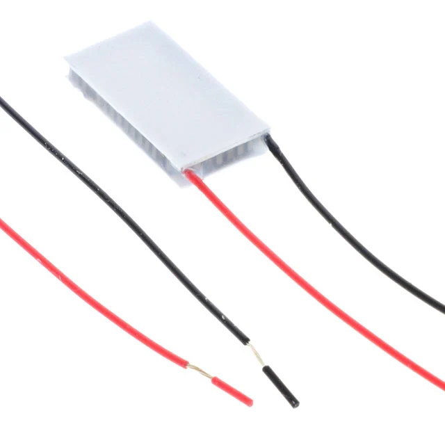 ETX2-6-F1-1225-TA-RT-W6 ETX2-6-F1-1225-TA-RT-W6