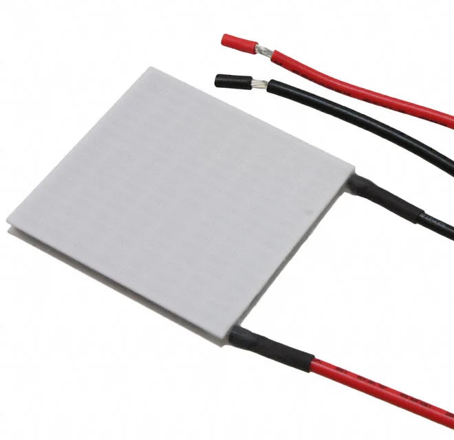 PELTIER MOD CP14,127,045,L1,W4.5 PELTIER MOD CP14,127,045,L1,W4.5