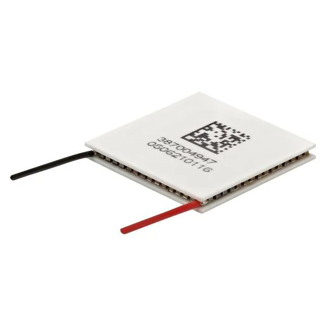 ETX6-12-F1-3030-TA-RT-W6